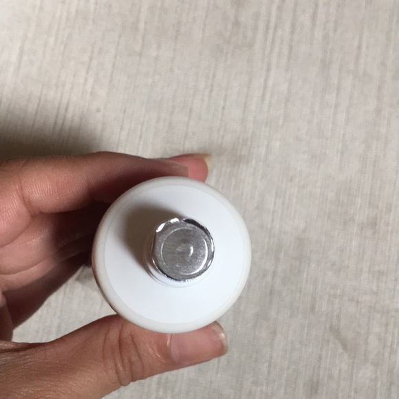 SOLD!!! - Picture 7 of 7